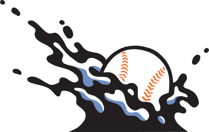MLB All-Star Game 2007 Alternate Logo v6 t shirts iron on transfers
